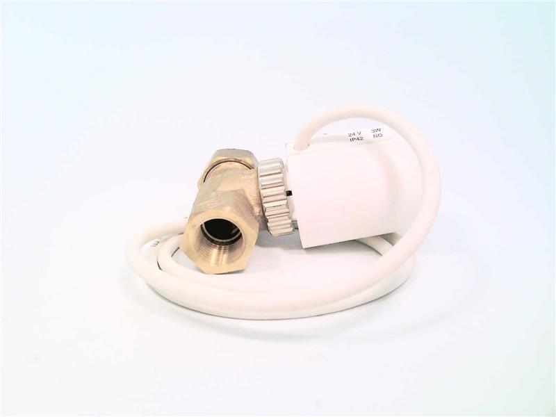 KMC CONTROLS VEP-11140186