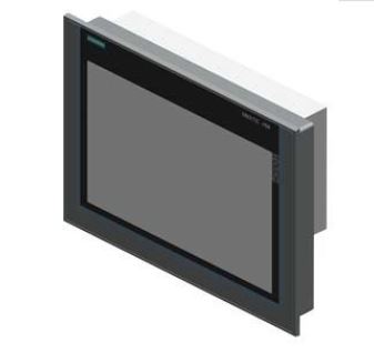 6AV7412-2AB00-2BT0 by SIEMENS