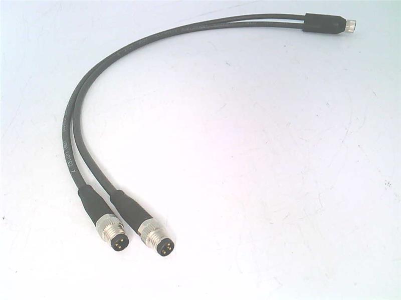 BALLUFF BCC M314-M313-M313-U2036-003