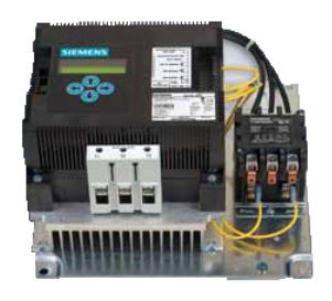 SIEMENS 72PG34AFP
