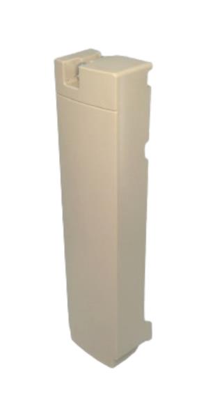 SCHNEIDER ELECTRIC TSXRKA02-EACH