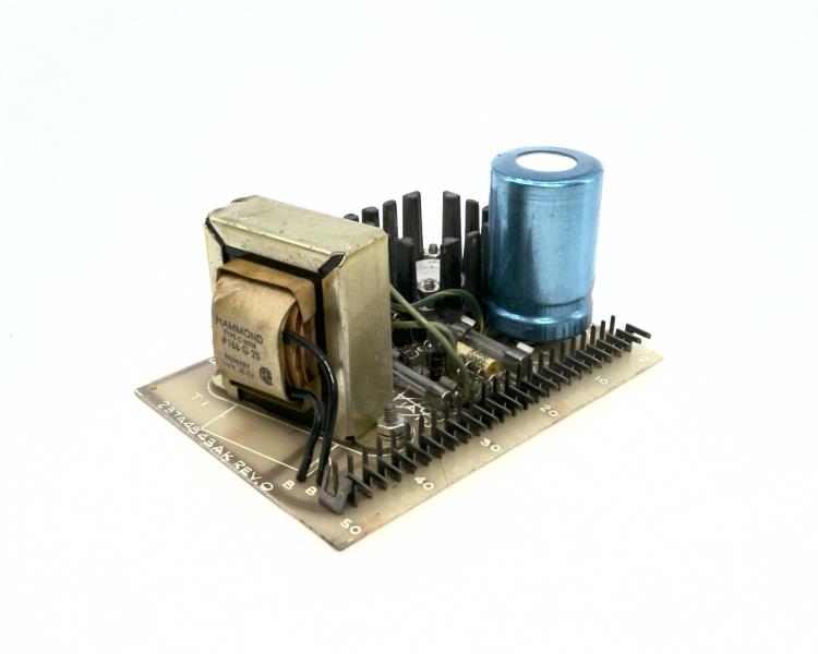 GENERAL ELECTRIC 517L425GR-2