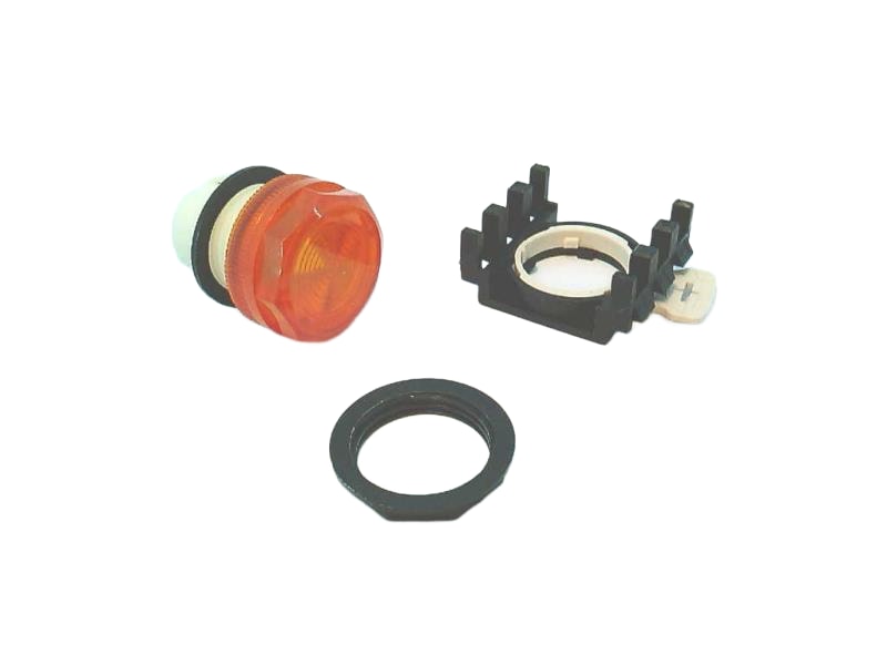EATON CORPORATION E22H9