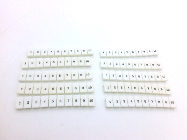 ALTECH CORP MT6/H-1-10