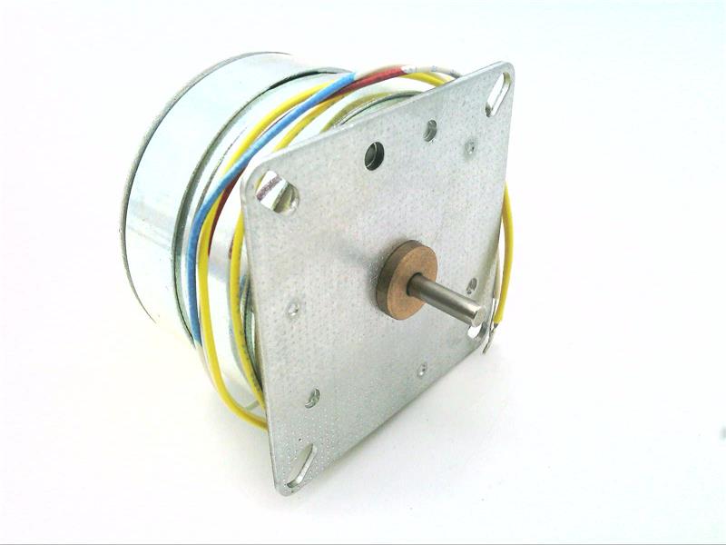 SCHNEIDER ELECTRIC RSM-63/8-FG