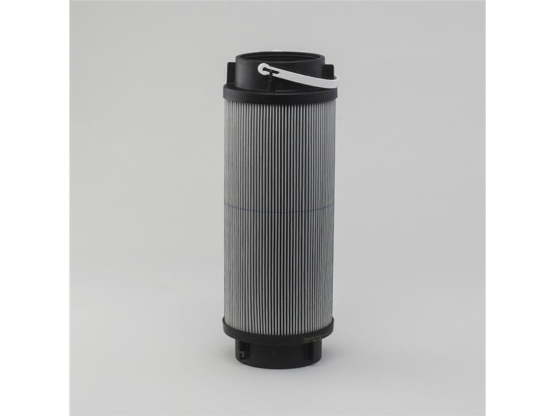 P566253 by DONALDSON