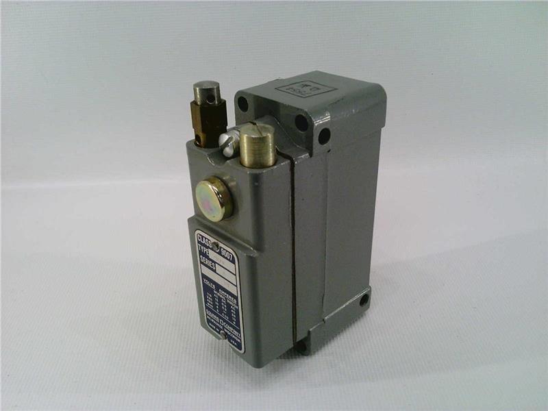 SCHNEIDER ELECTRIC 9007-AW-26