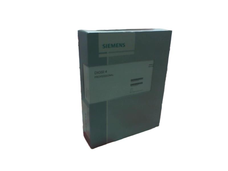 SIEMENS 7XS5402-0AA00