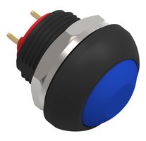 TE CONNECTIVITY PB6B2FM7M4CAL00