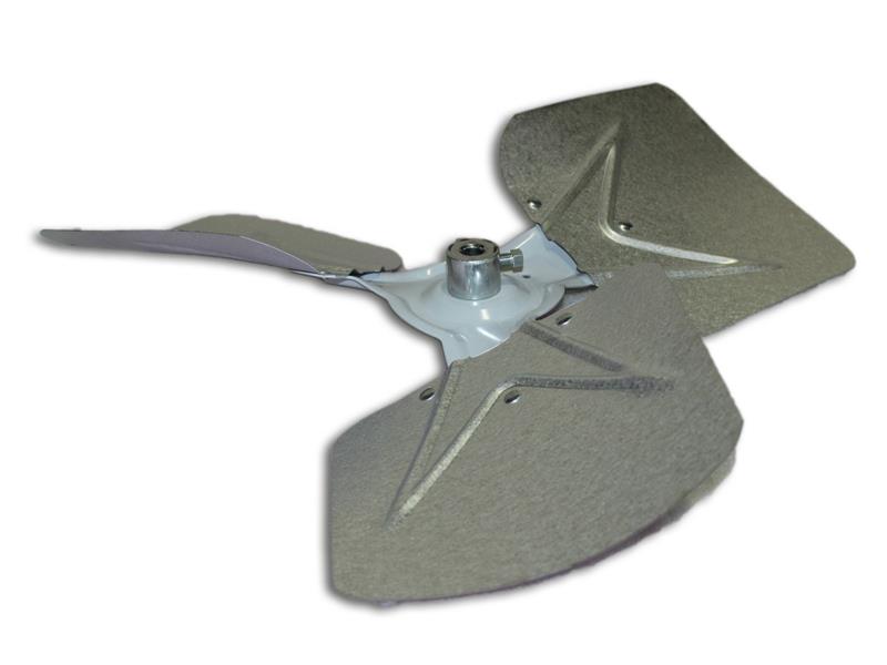 UNITED TECHNOLOGIES LA680551