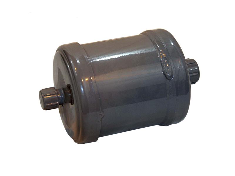 30GX500403 by UNITED TECHNOLOGIES