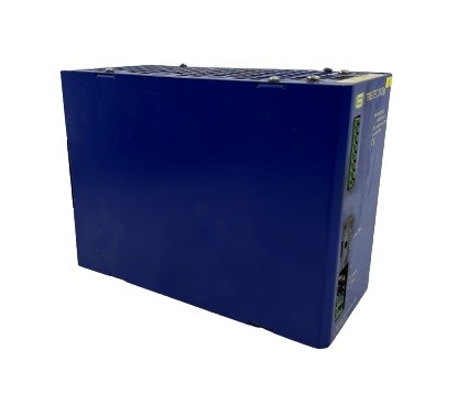 2420P–P0328 by J.SCHNEIDER ELEKTROTECHNIK