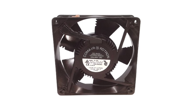 GL12B4/031074  by AMETEK