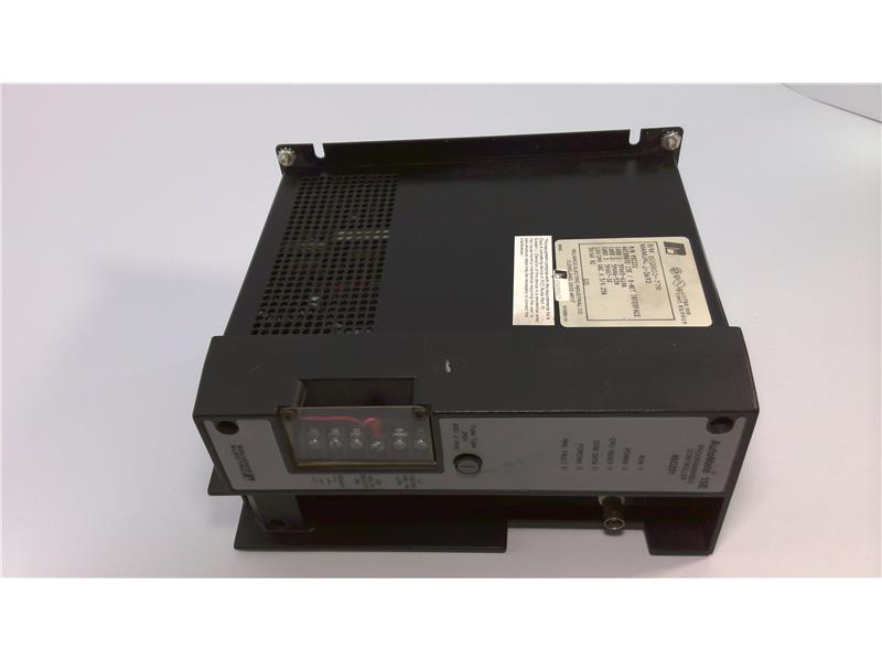 ASEA BROWN BOVERI 45C-231