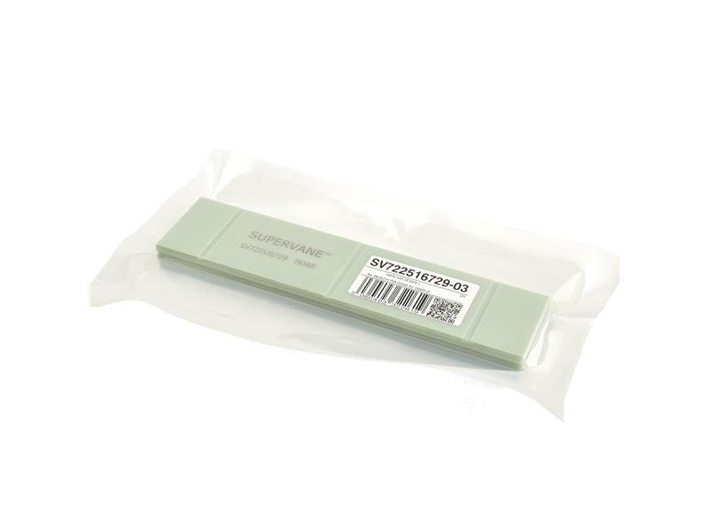 SUPERVANE SV722516729-03