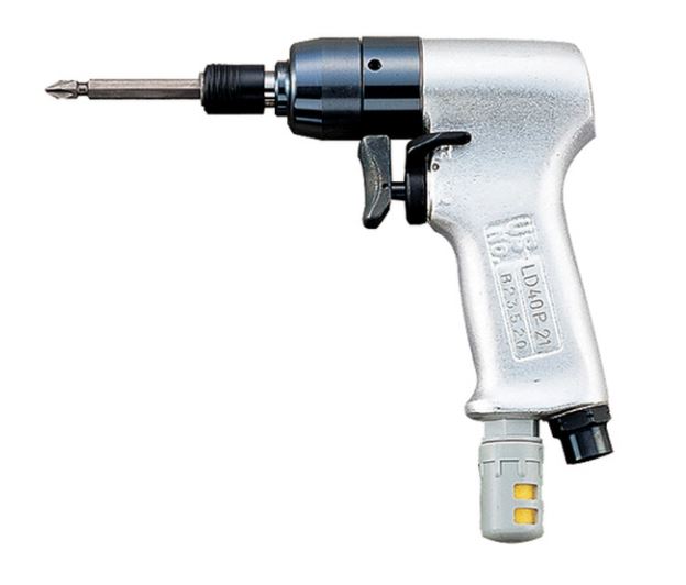 US-LD40P-21 by AMICO CORP