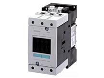 SIEMENS 3RT1044-1BP40