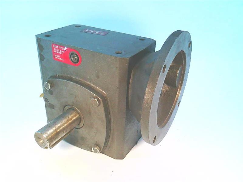 ASEA BROWN BOVERI 23Q30L56