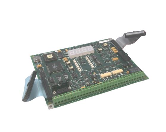 ASEA BROWN BOVERI 0-56921-502AAG