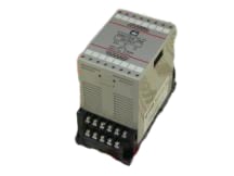 UTICOR 77A66