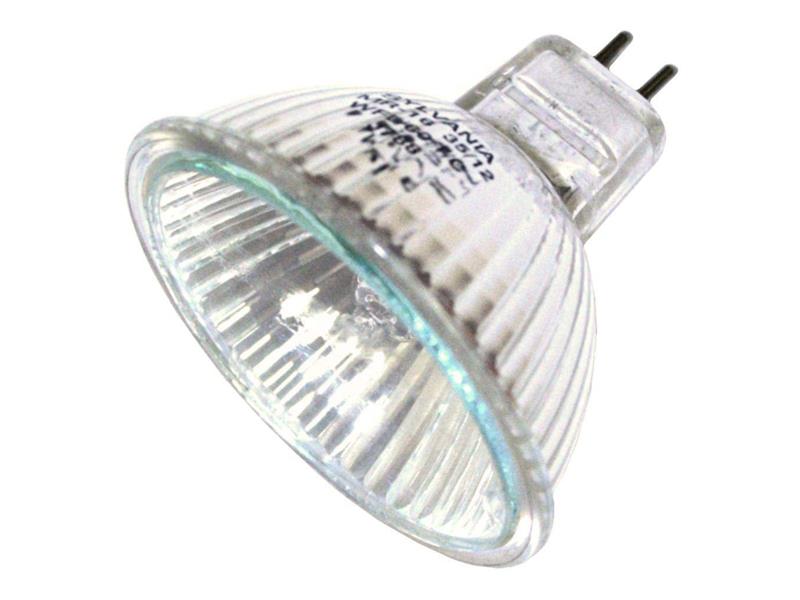 GTE 35MR16/T/WFL/60/C