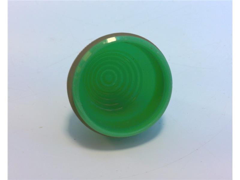 EATON CORPORATION 10250T-C2