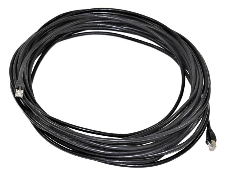 849054226 by ALCATEL LUCENT