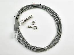 WESTLOCK CONTROLS 316SB-STN-020-AAA 