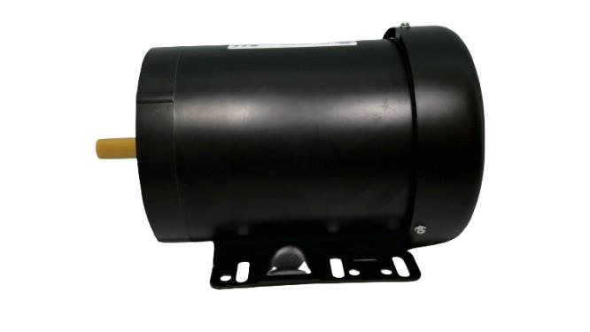 WORLDWIDE ELECTRIC NATJ34-36-56CB