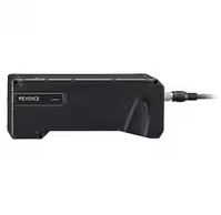 KEYENCE CORP LJ-X8300