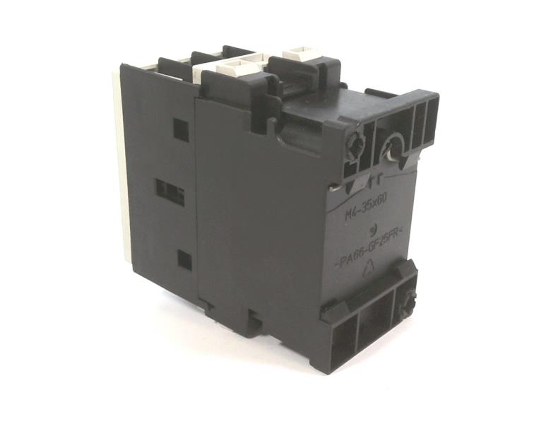 SIEMENS 3RT1023-1AC20