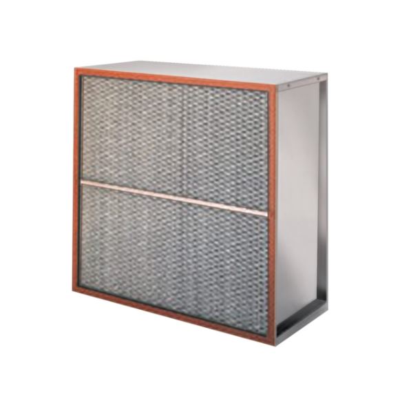 NC FILTRATION SO-HEPMF97H-122412E