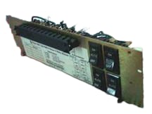 SCHNEIDER ELECTRIC 8865-RMB-4