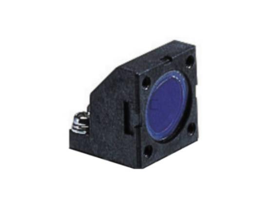 OMRON ZX-XF12