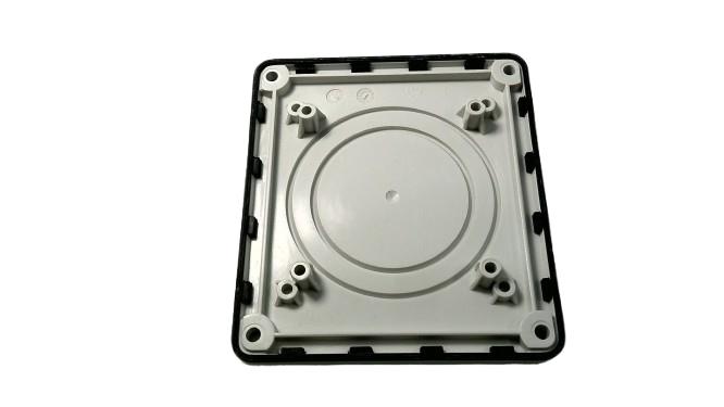 SCHNEIDER ELECTRIC 13042