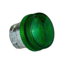 TECHSPAN INDUSTRIES INC PB-BVL03