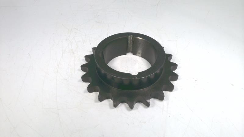 REGAL REXNORD 60TB20