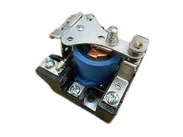 DELTROL CORP 900SPDT23694-71