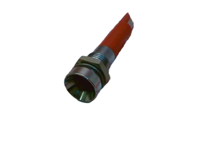 APEM COMPONENT Q8R1CXXSR12