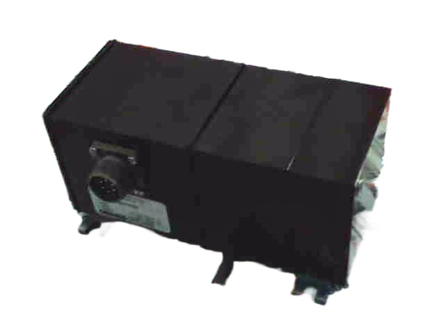PT5E-100-S47-BK-100-AB-OC-M6M by CELESCO
