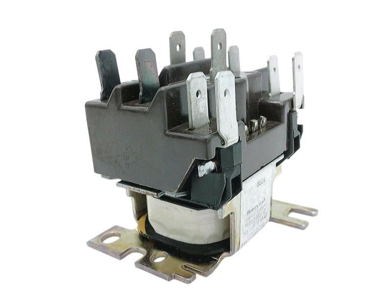 HONEYWELL R4222D-1021