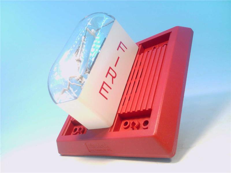 EATON CORPORATION MT-24-LSM-VFR