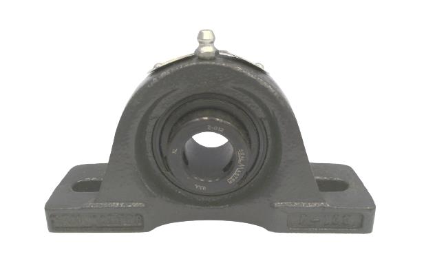 REGAL REXNORD NPL-12