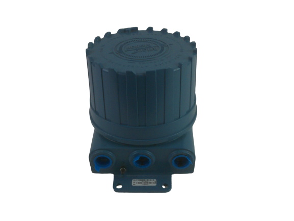 EMERSON RFT9739E5SUJEZ