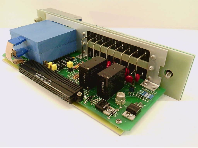 84345-02 by GENERAL ELECTRIC