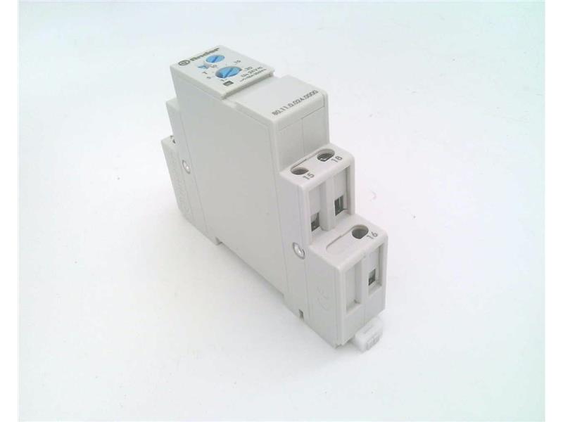 FINDER 80.11.0.024.0000