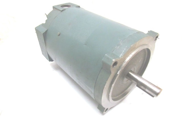 ASEA BROWN BOVERI P56X3002S