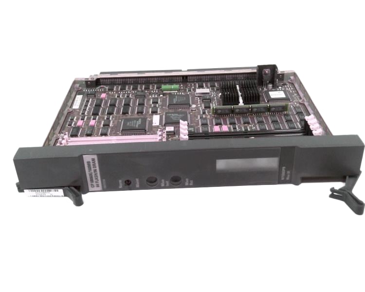 NT5D03PB by NORTEL NETWORKS