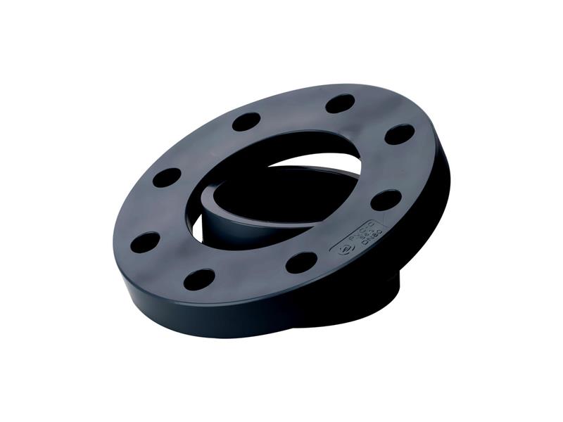 PRO-SOURCE 90381601309