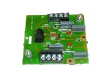 X1060441 by EATON CORPORATION